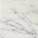 Marble swatch